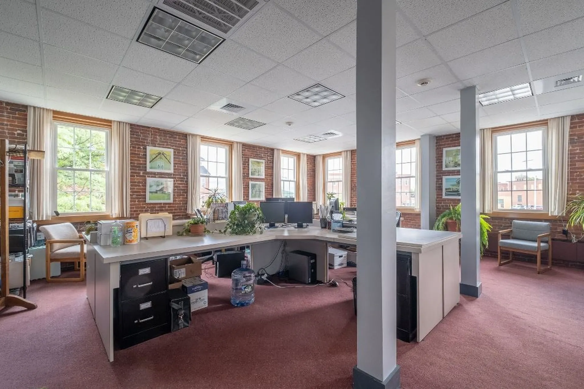 1 Mill Street Laconia NH 03246