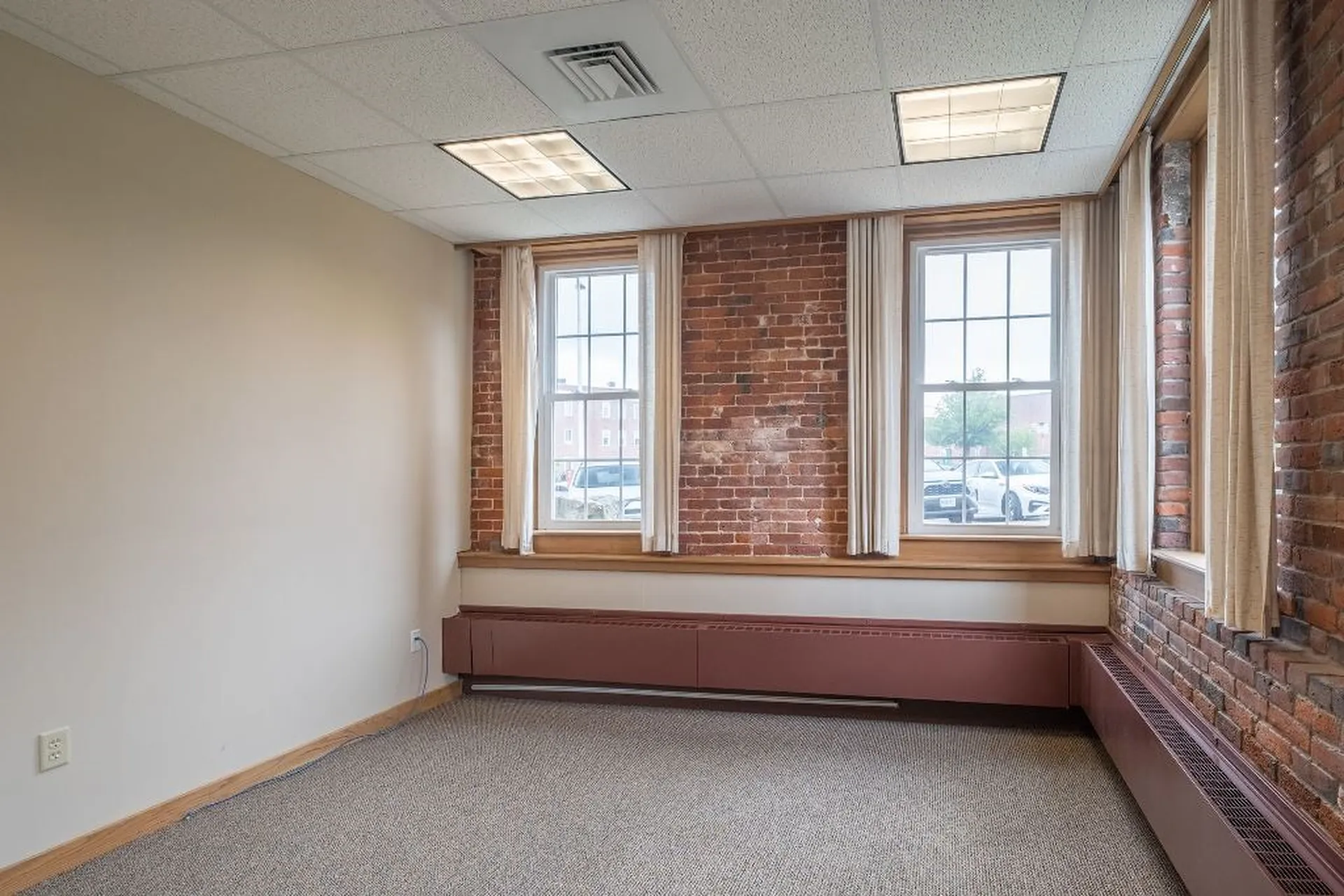 1 Mill Street Laconia NH 03246