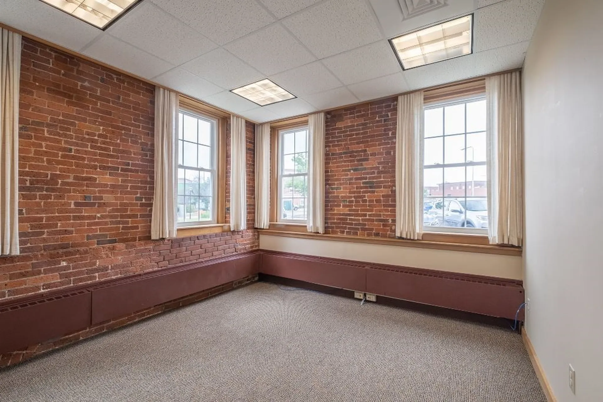 1 Mill Street Laconia NH 03246