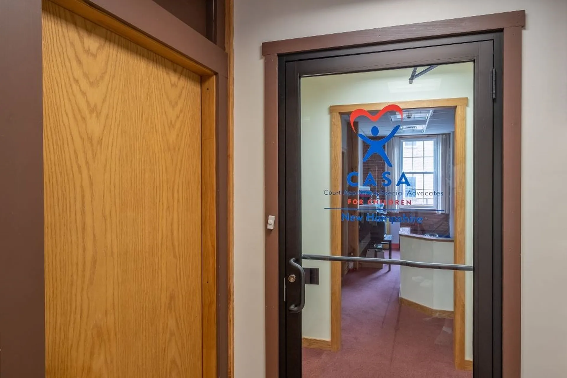 1 Mill Street Laconia NH 03246