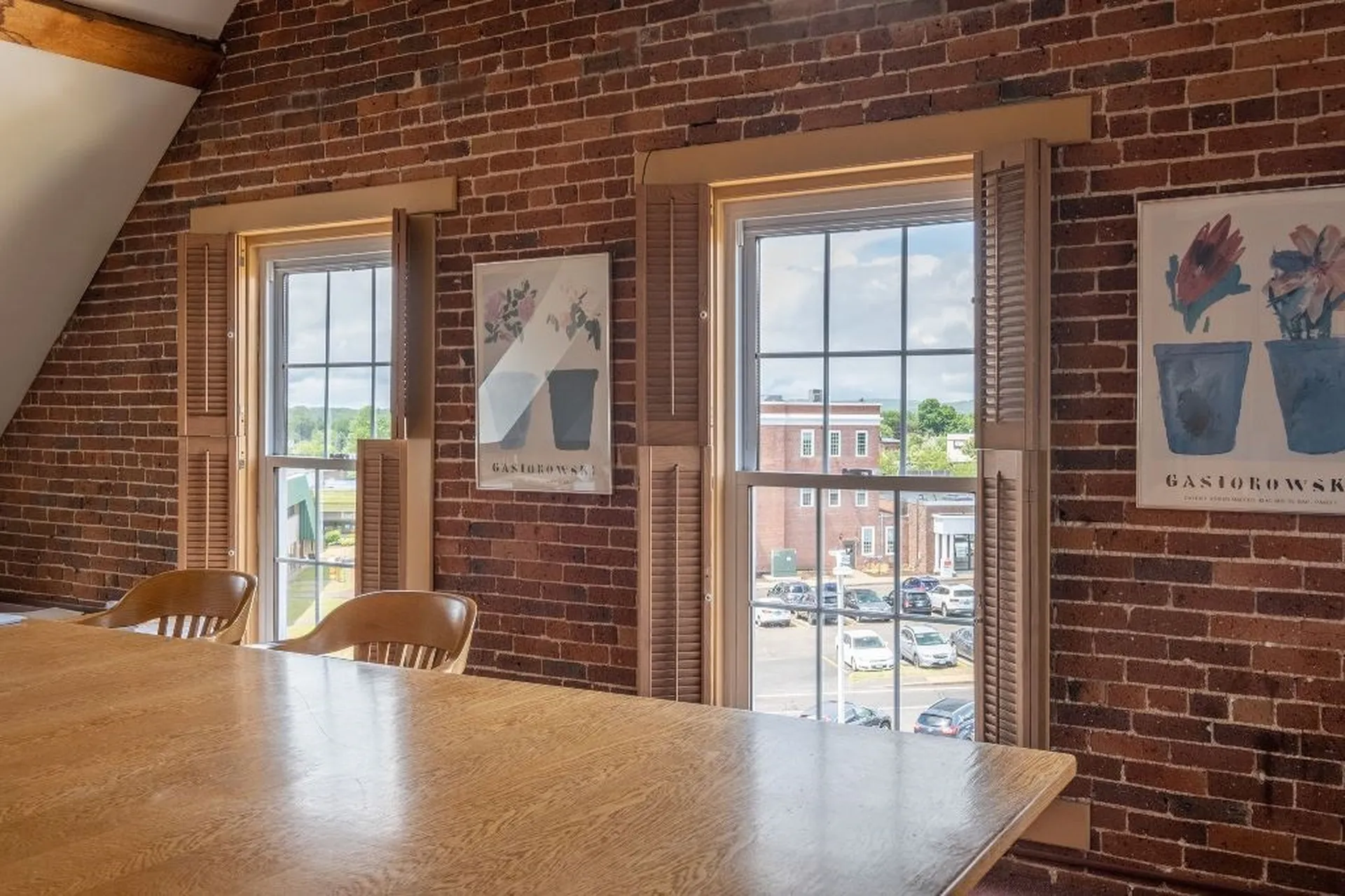 1 Mill Street Laconia NH 03246