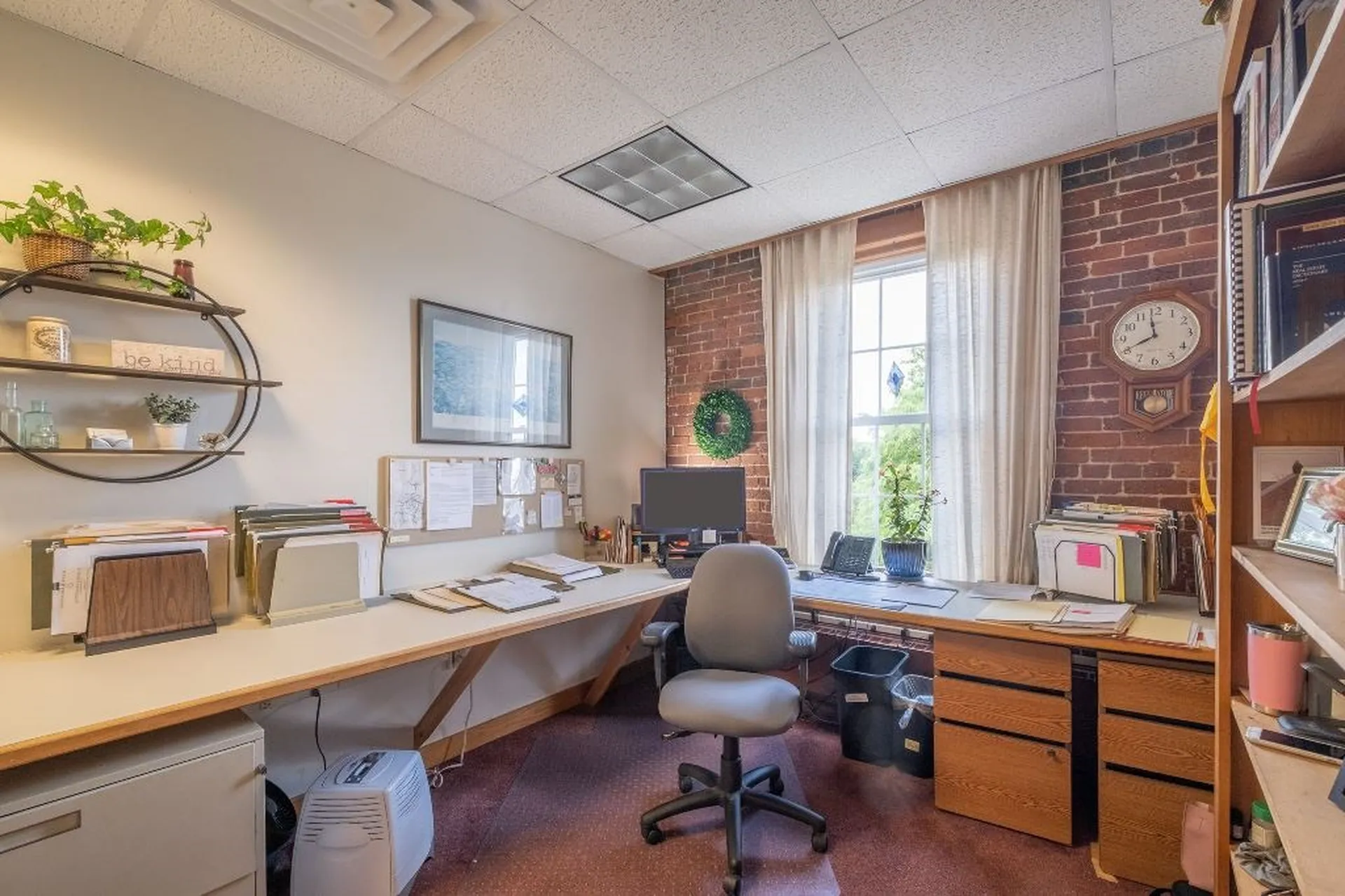 1 Mill Street Laconia NH 03246