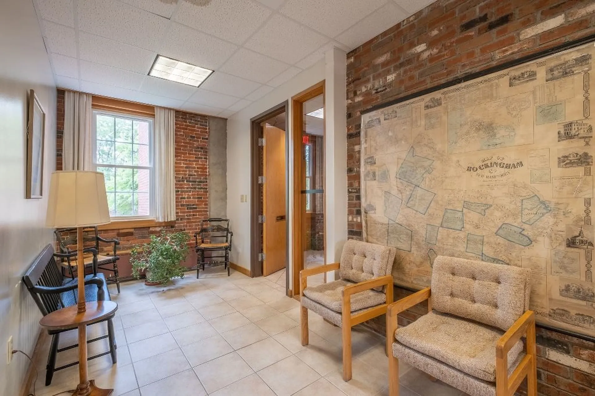 1 Mill Street Laconia NH 03246