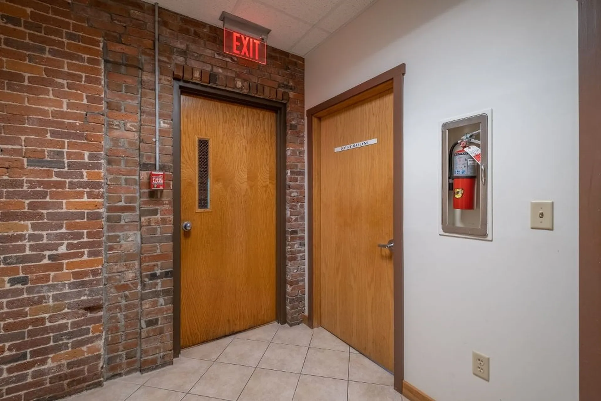 1 Mill Street Laconia NH 03246