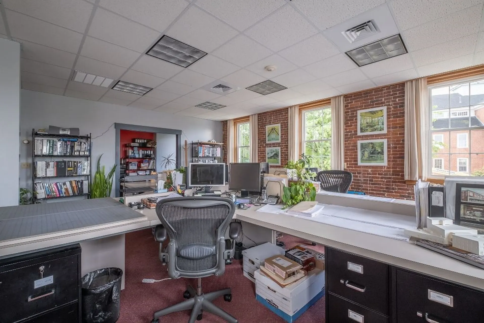 1 Mill Street Laconia NH 03246