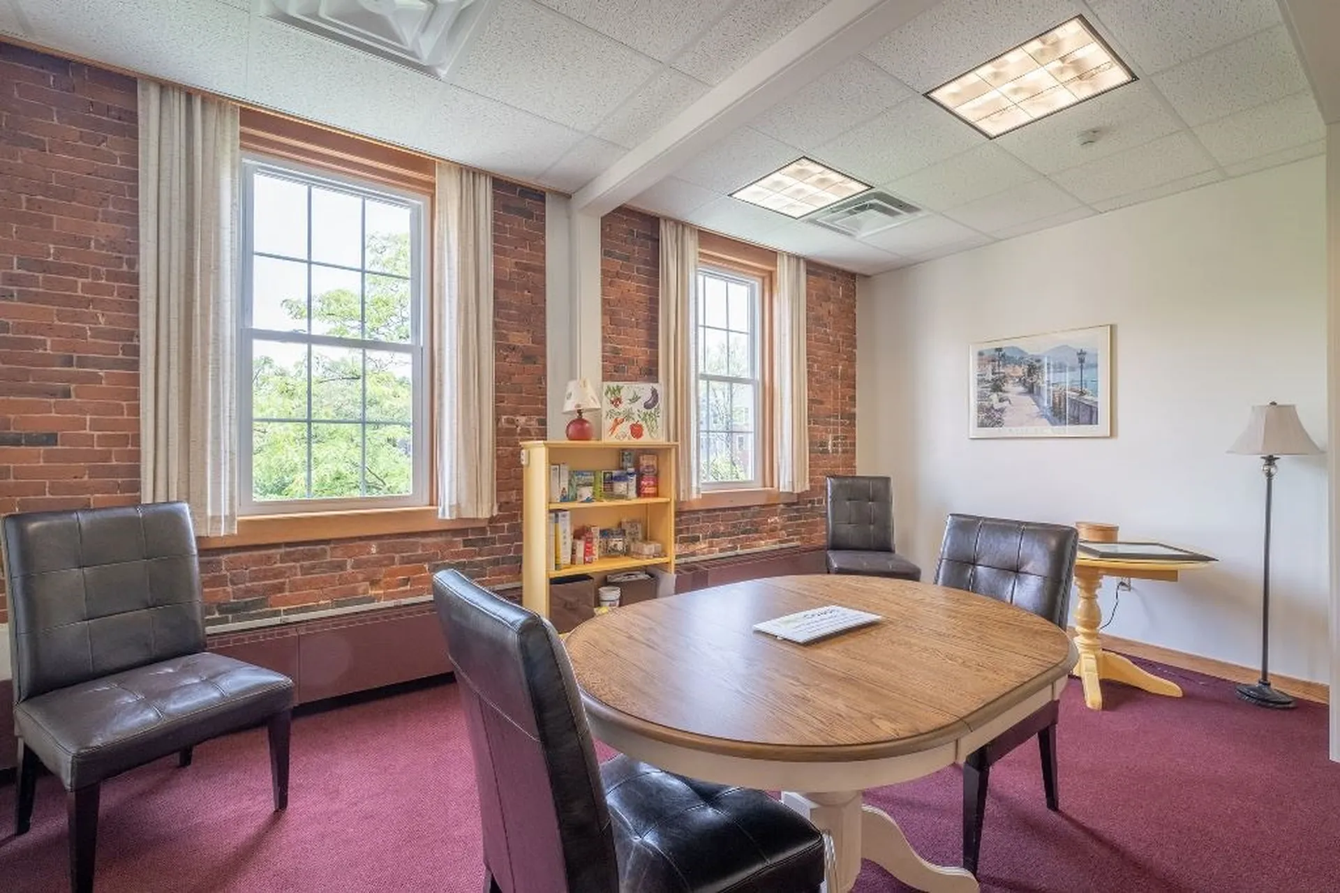 1 Mill Street Laconia NH 03246