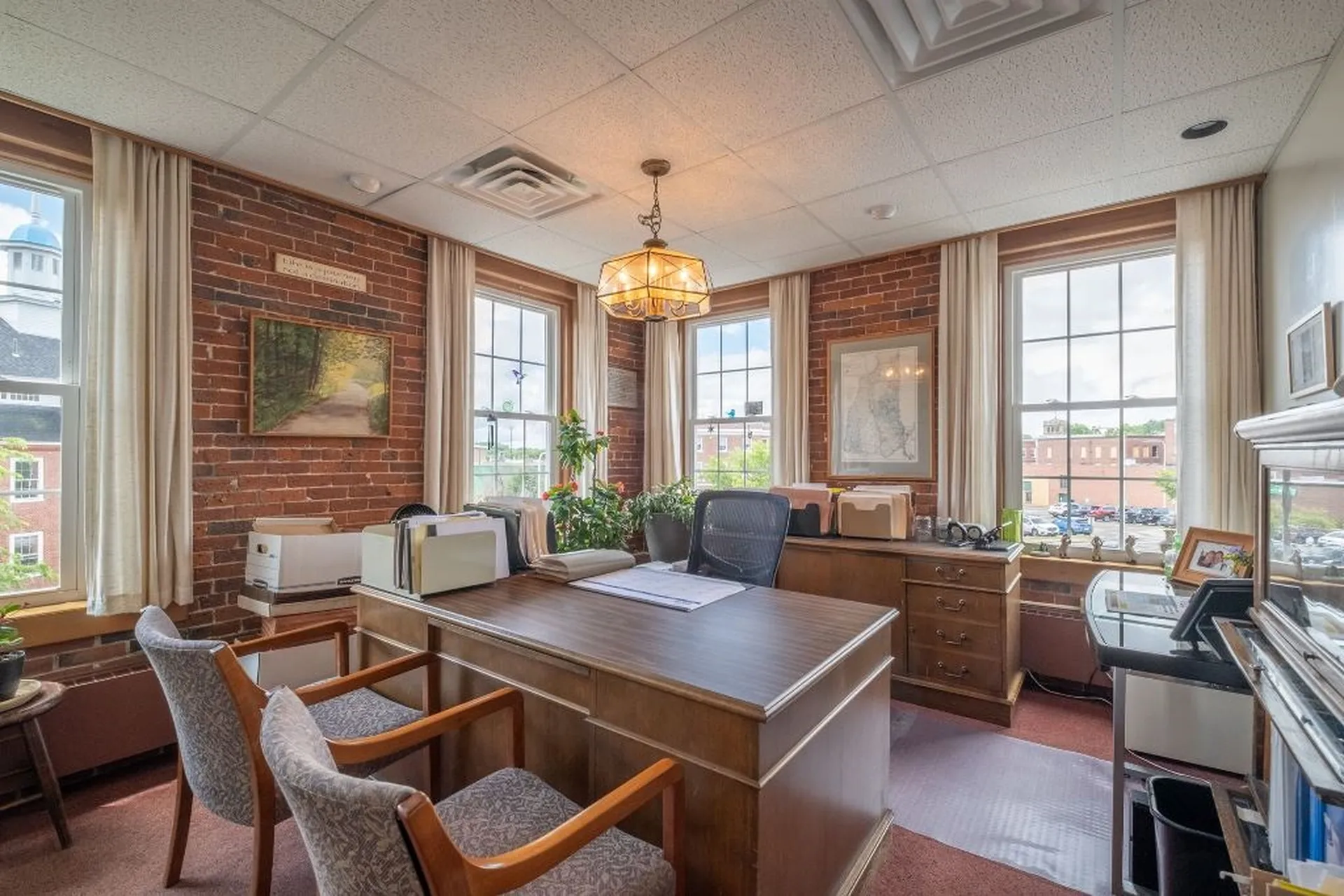 1 Mill Street Laconia NH 03246