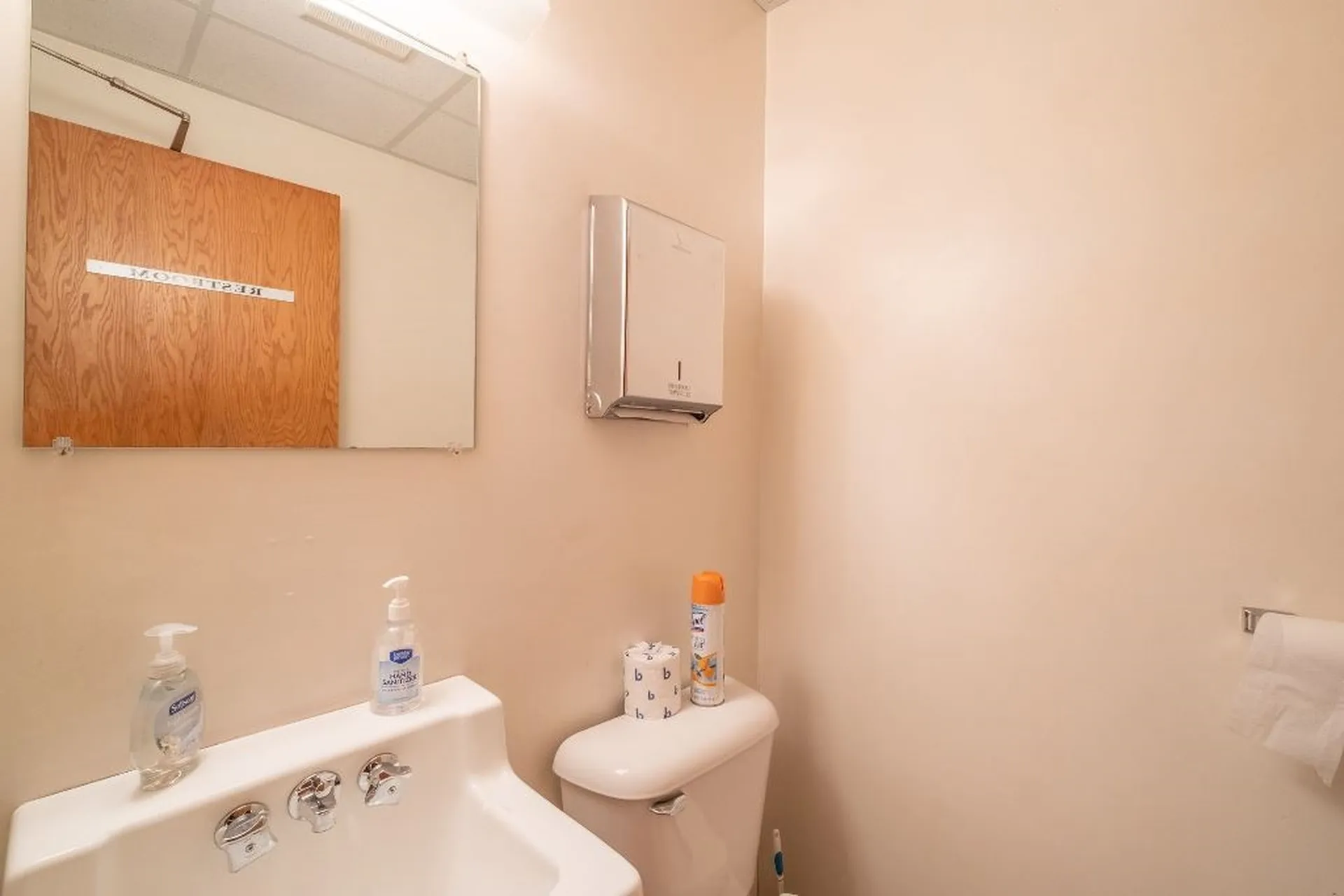 1 Mill Street Laconia NH 03246