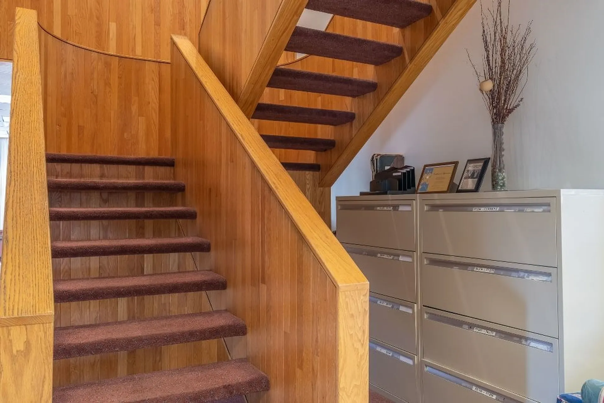 1 Mill Street Laconia NH 03246