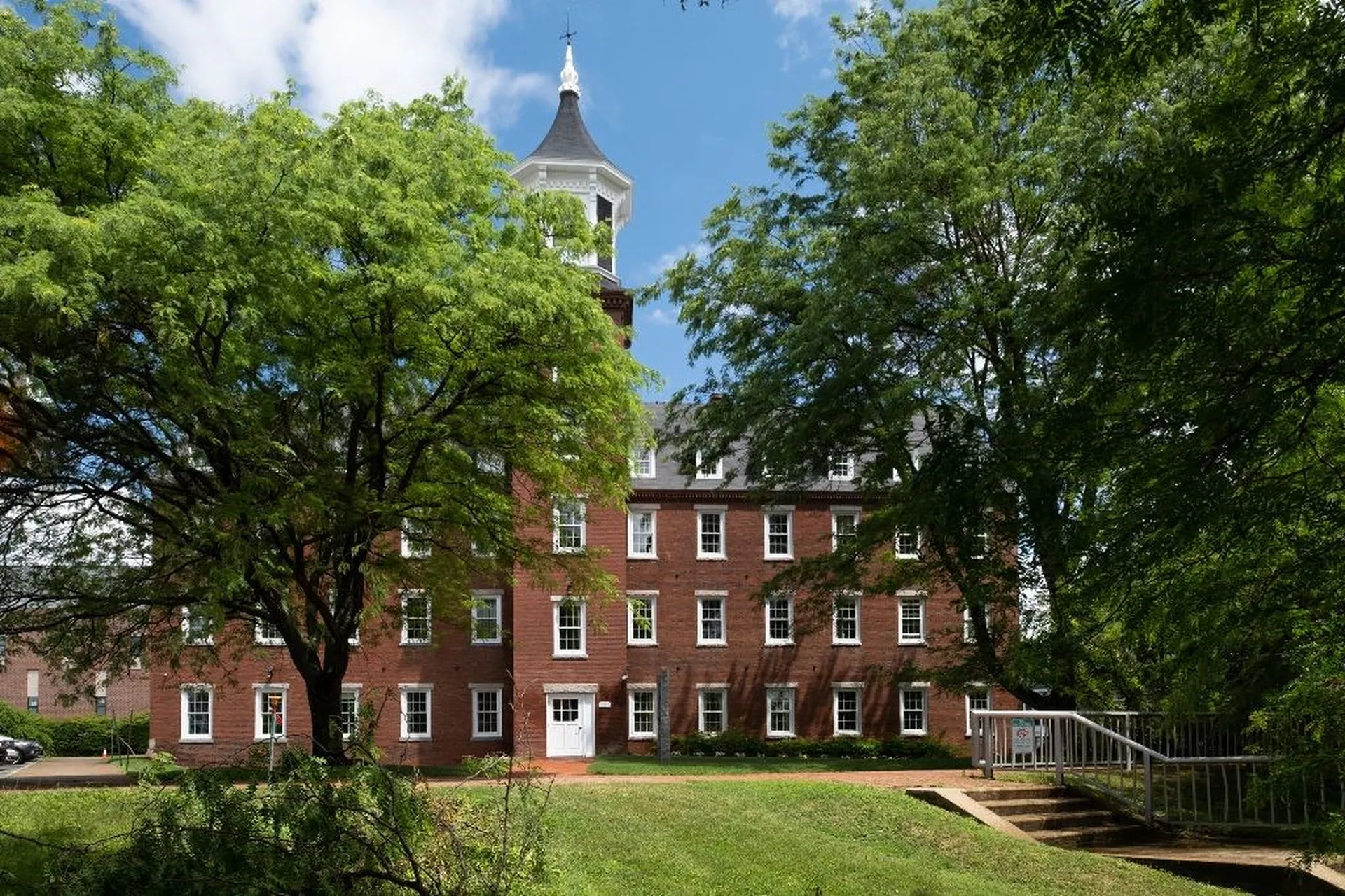 1 Mill Street Laconia NH 03246