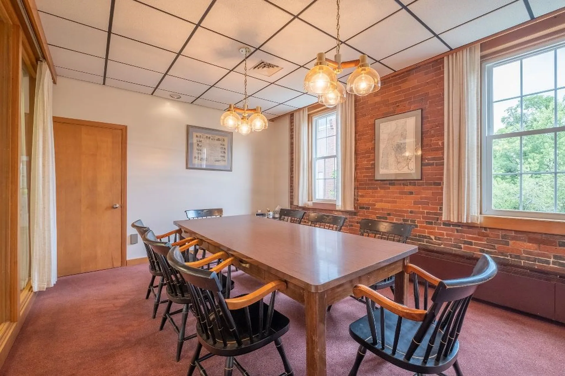 1 Mill Street Laconia NH 03246