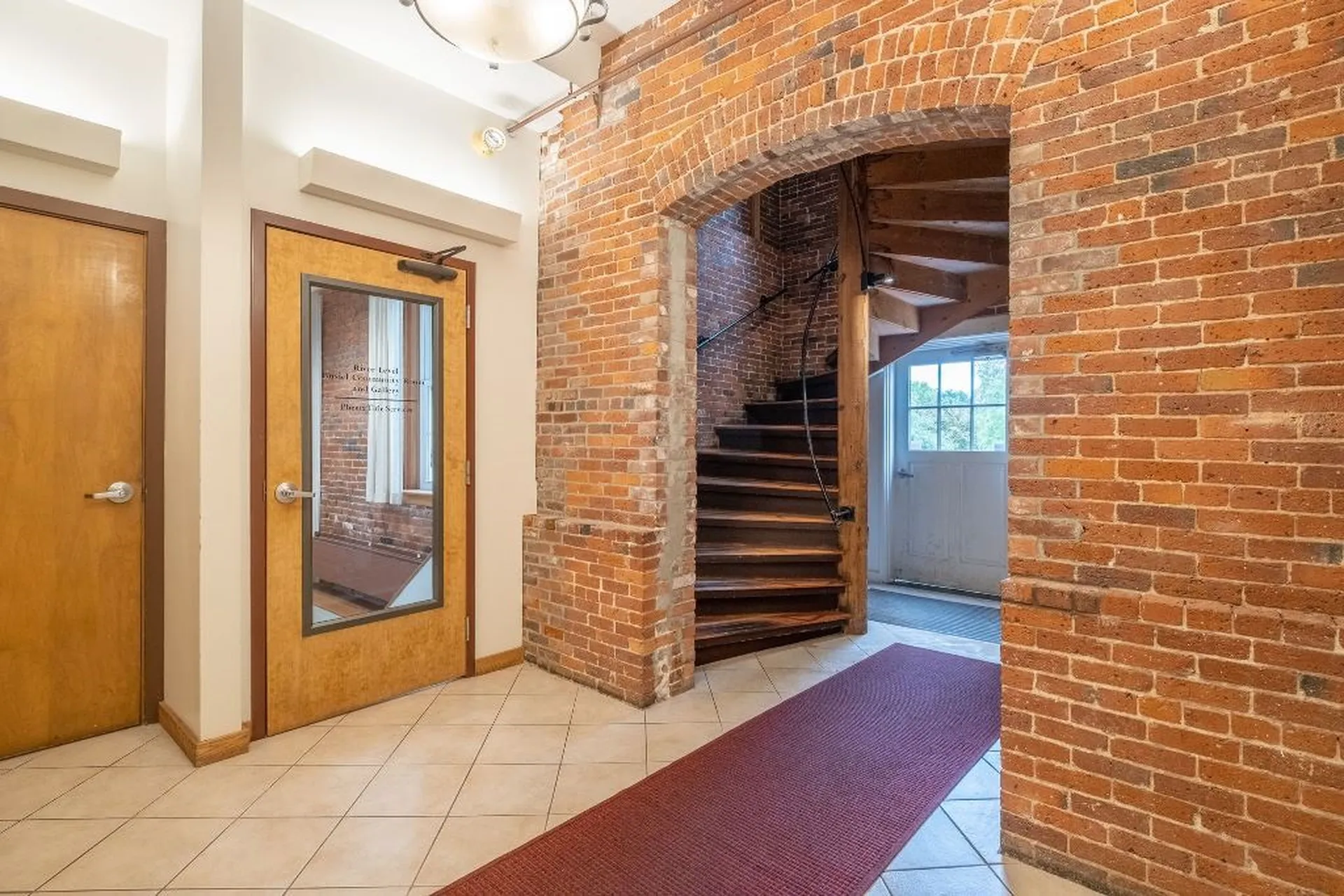 1 Mill Street Laconia NH 03246