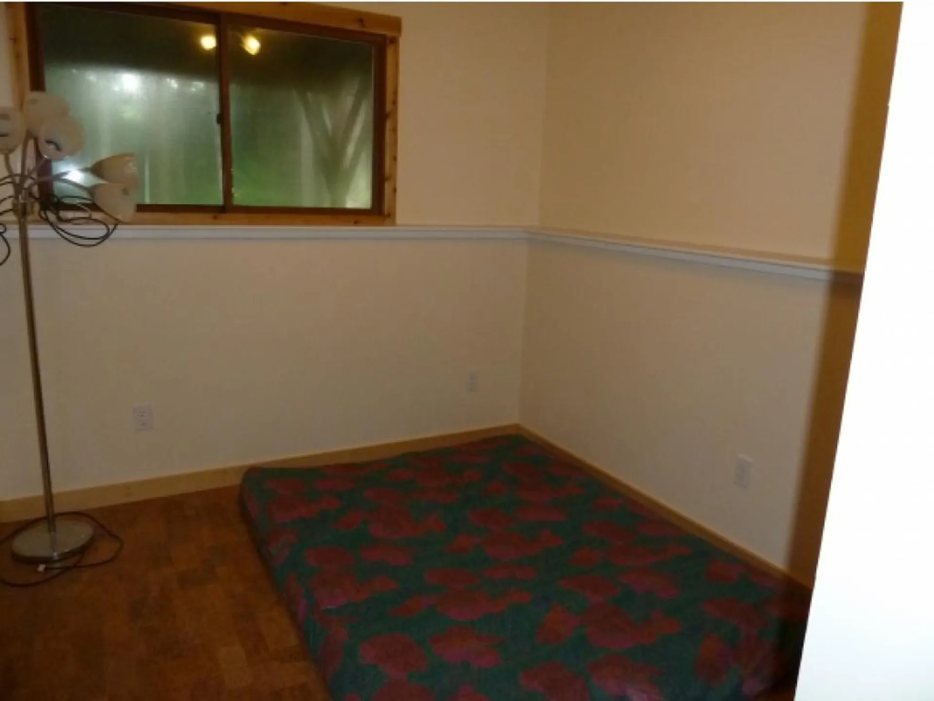 3 Bright Slope Way Grantham NH 03753