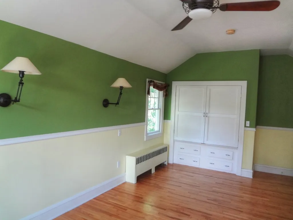 44 Bilodeau Court Burlington VT 05401