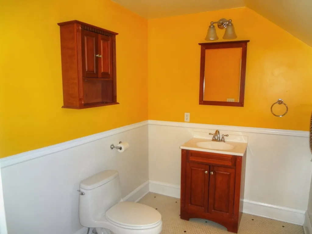 44 Bilodeau Court Burlington VT 05401