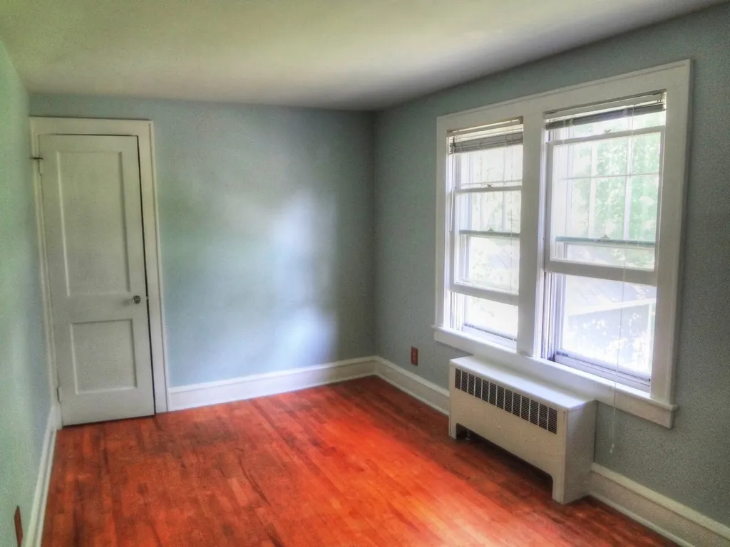 44 Bilodeau Court Burlington VT 05401