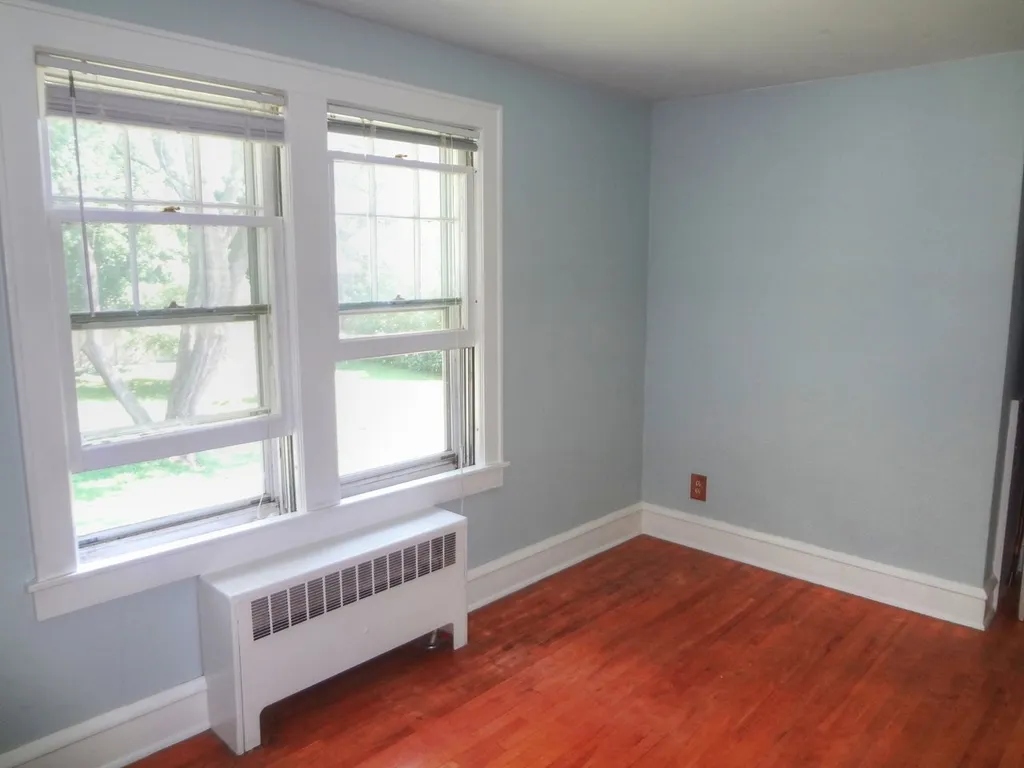 44 Bilodeau Court Burlington VT 05401