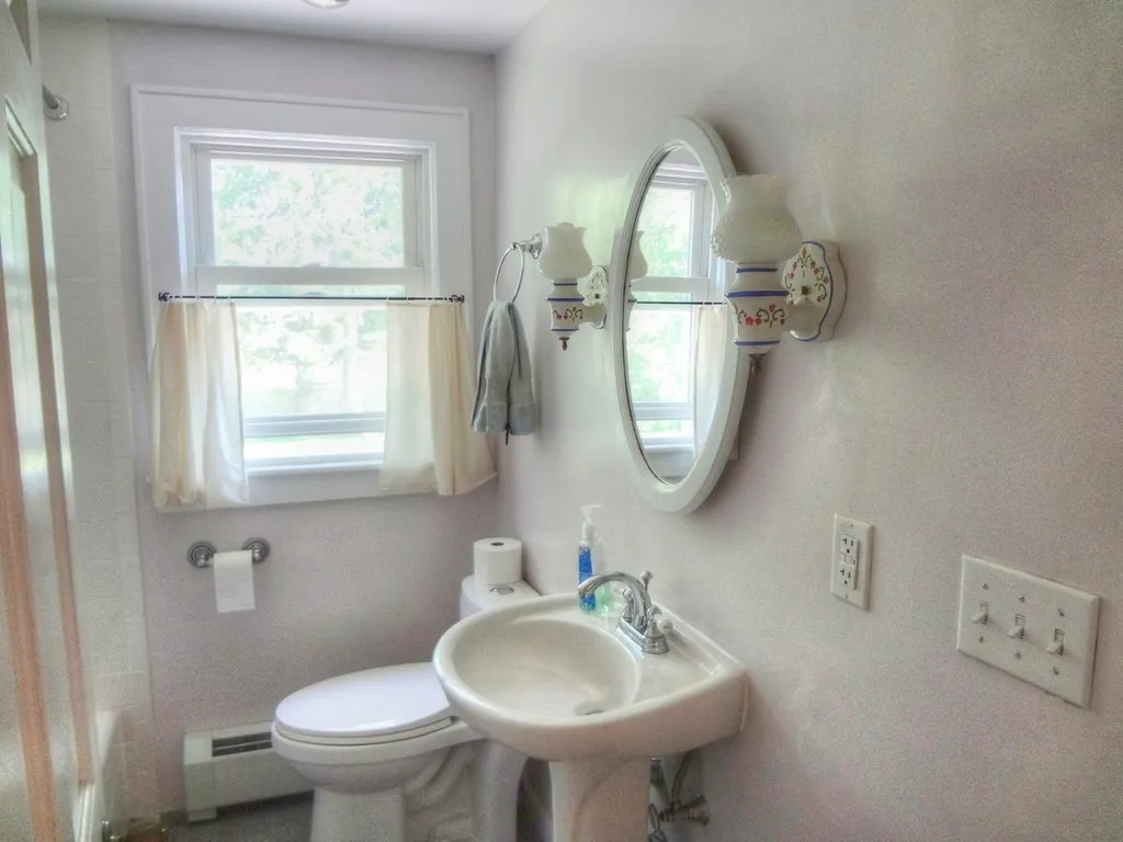 44 Bilodeau Court Burlington VT 05401