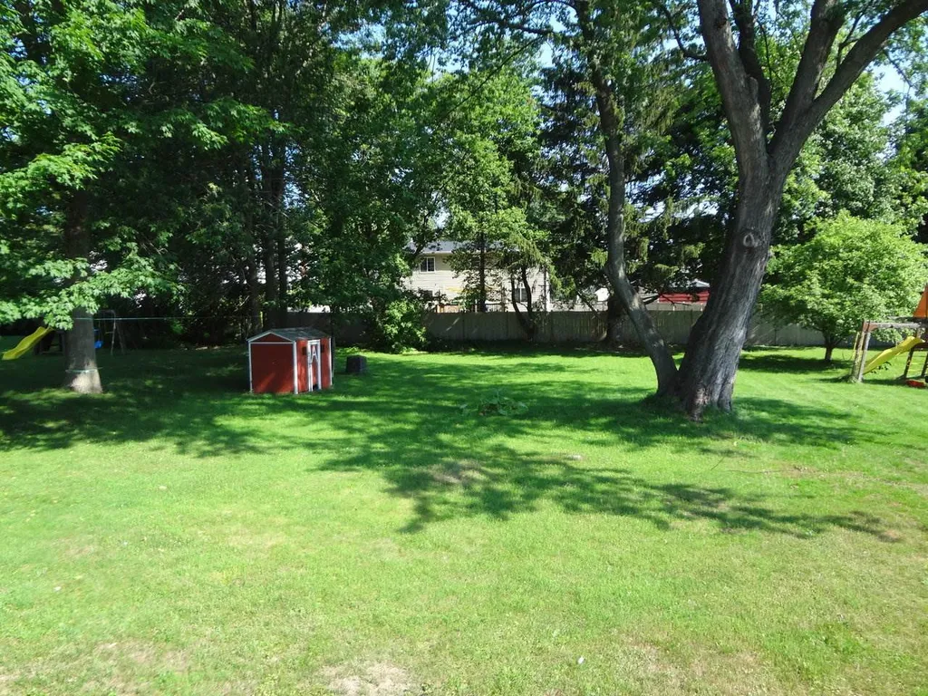 44 Bilodeau Court Burlington VT 05401