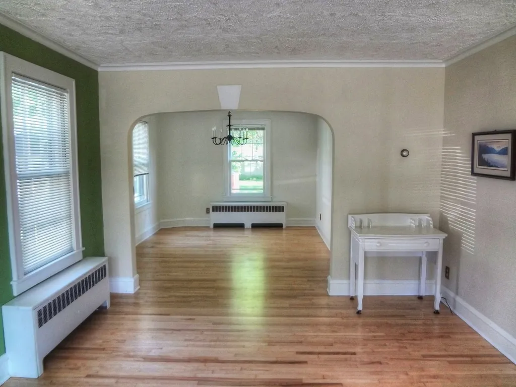 44 Bilodeau Court Burlington VT 05401
