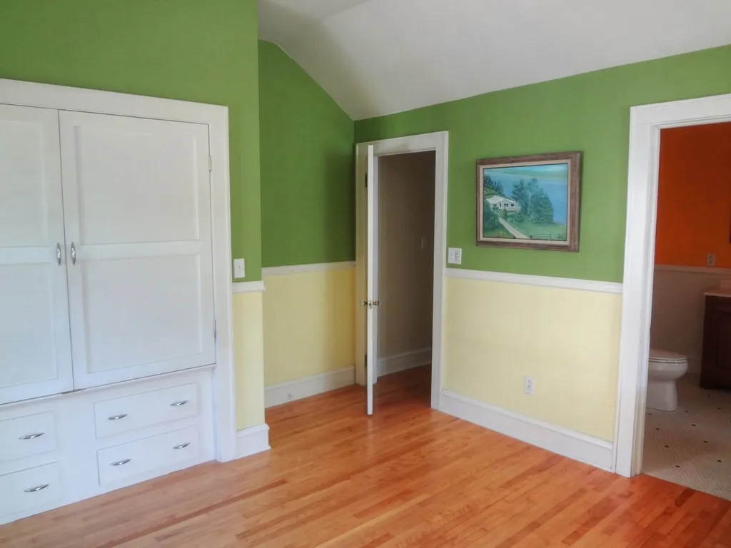 44 Bilodeau Court Burlington VT 05401