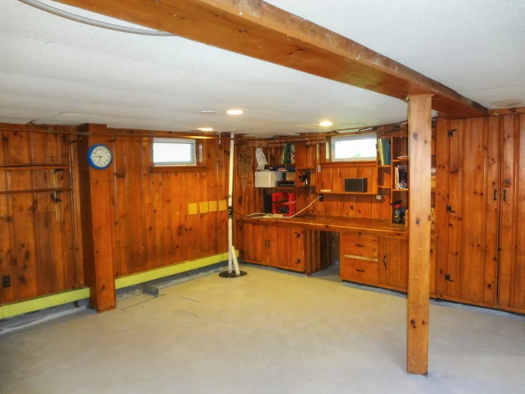 44 Bilodeau Court Burlington VT 05401