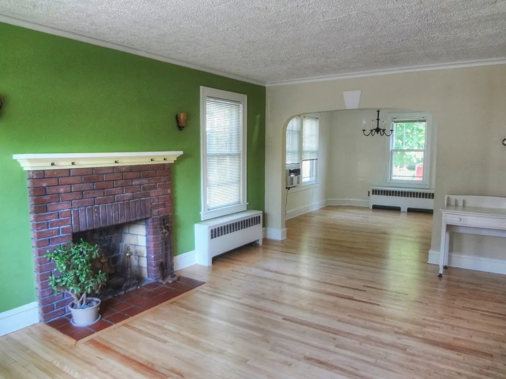 44 Bilodeau Court Burlington VT 05401