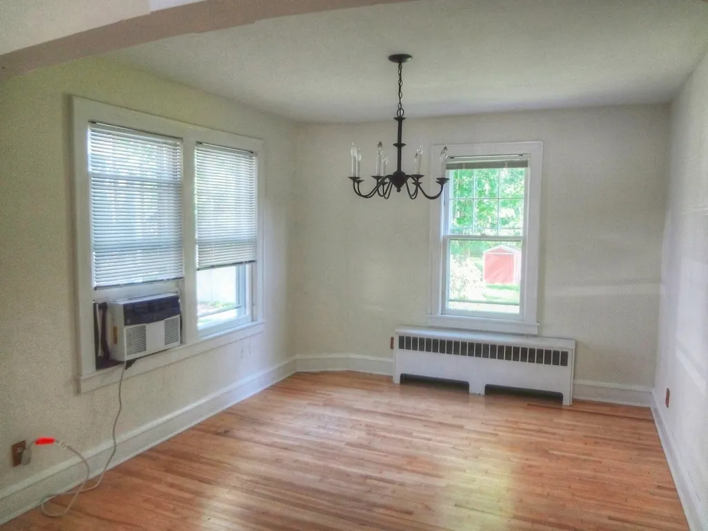 44 Bilodeau Court Burlington VT 05401