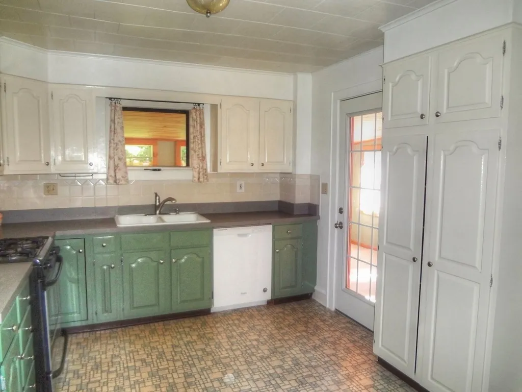 44 Bilodeau Court Burlington VT 05401