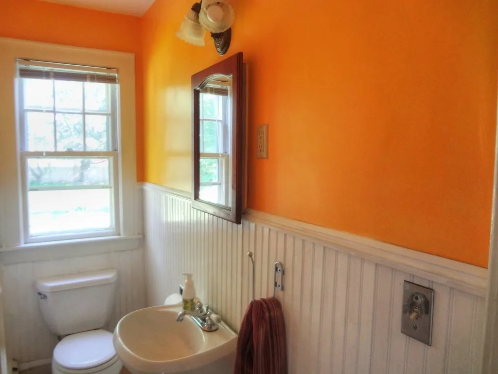 44 Bilodeau Court Burlington VT 05401