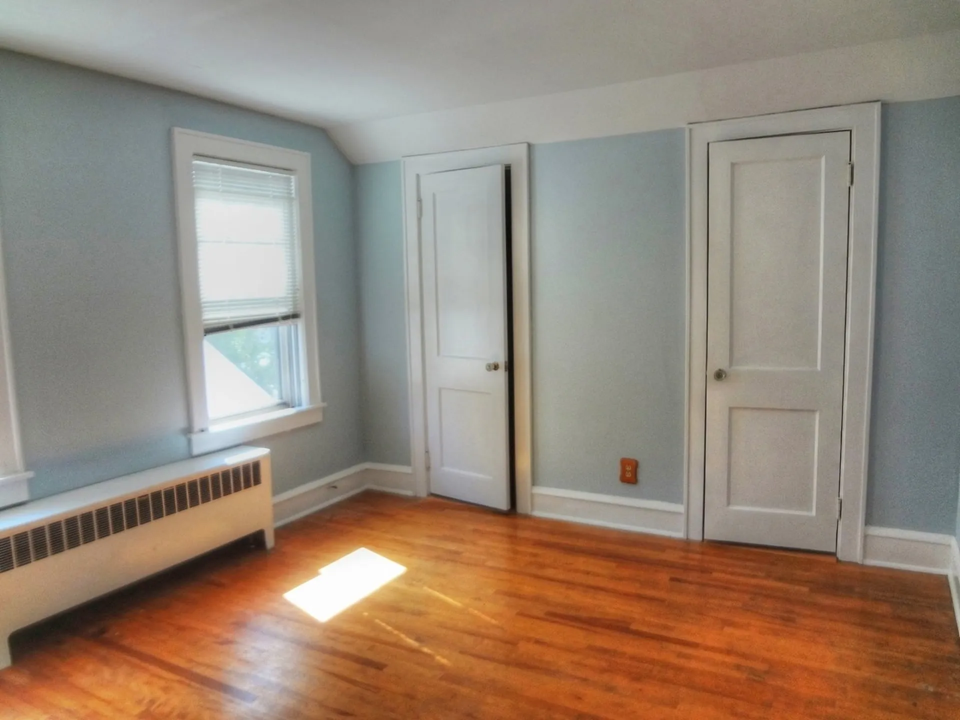 44 Bilodeau Court Burlington VT 05401