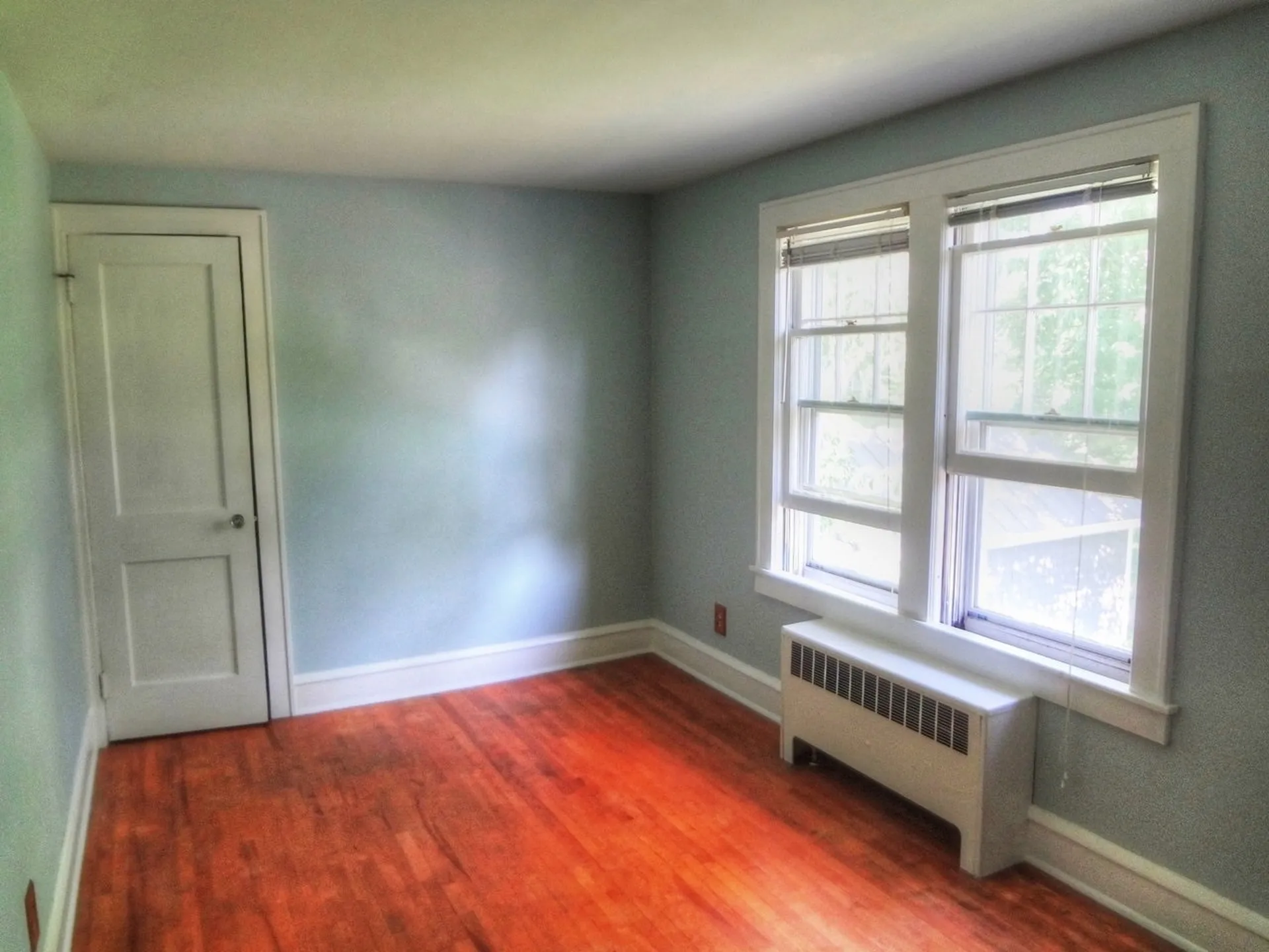 44 Bilodeau Court Burlington VT 05401