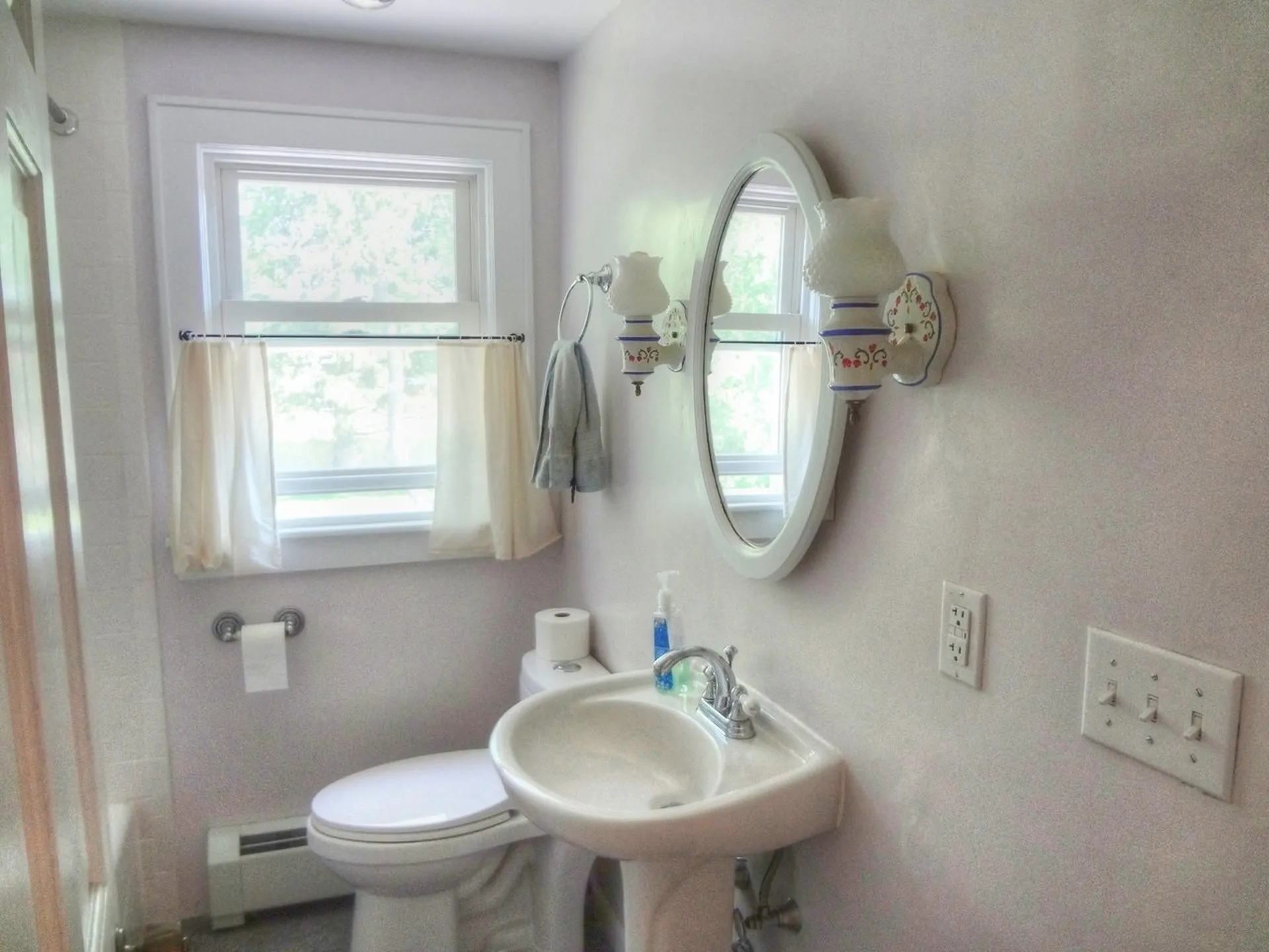 44 Bilodeau Court Burlington VT 05401