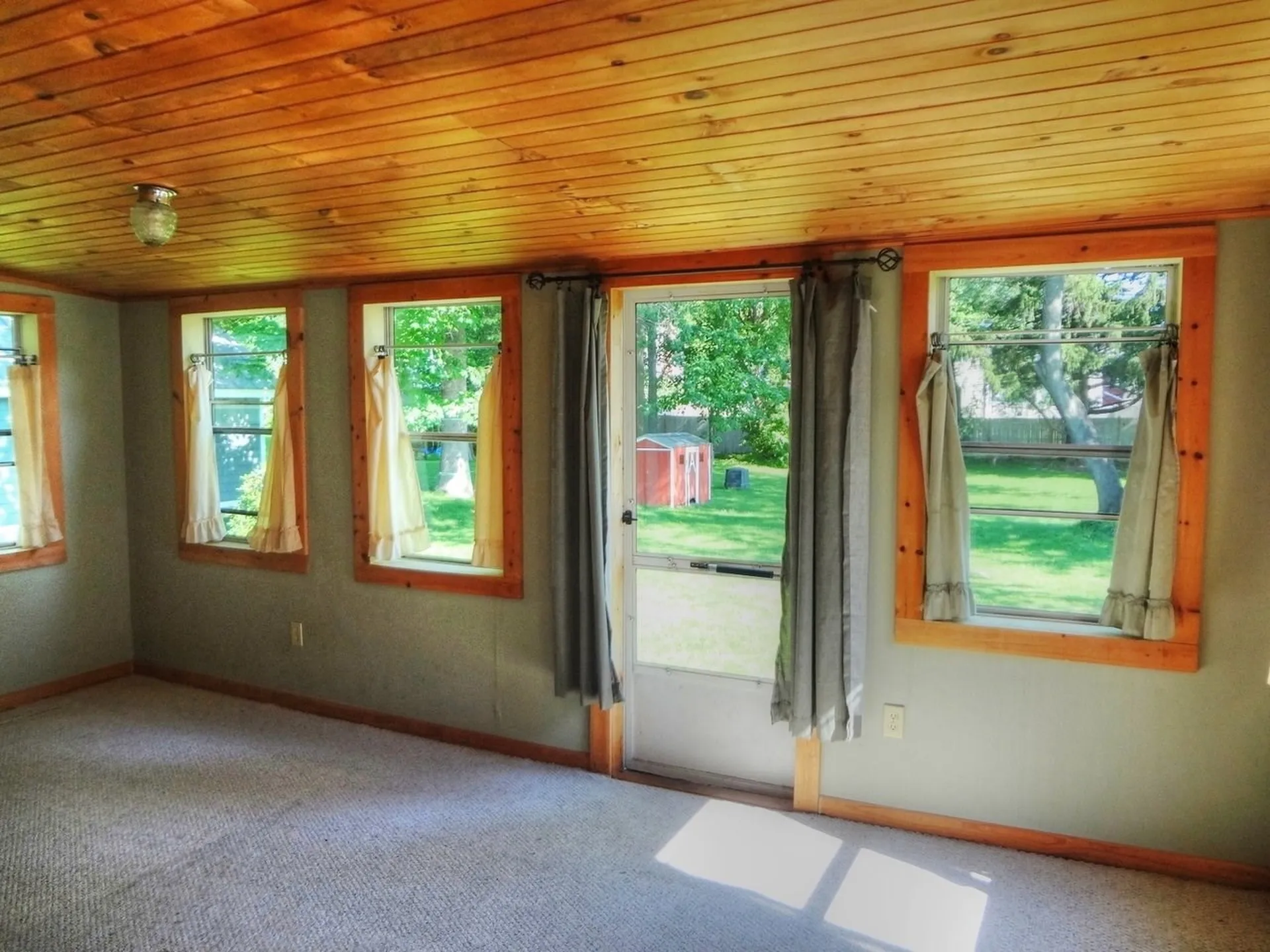 44 Bilodeau Court Burlington VT 05401