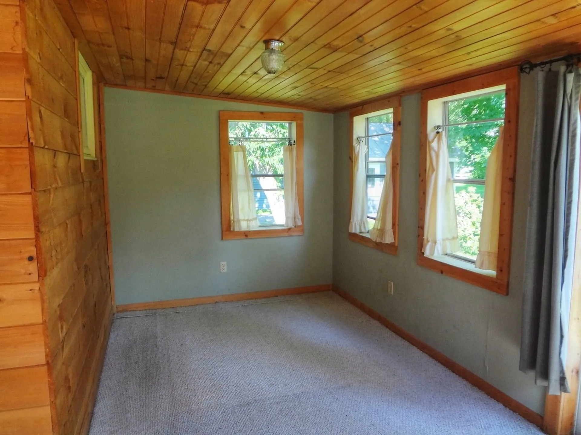 44 Bilodeau Court Burlington VT 05401