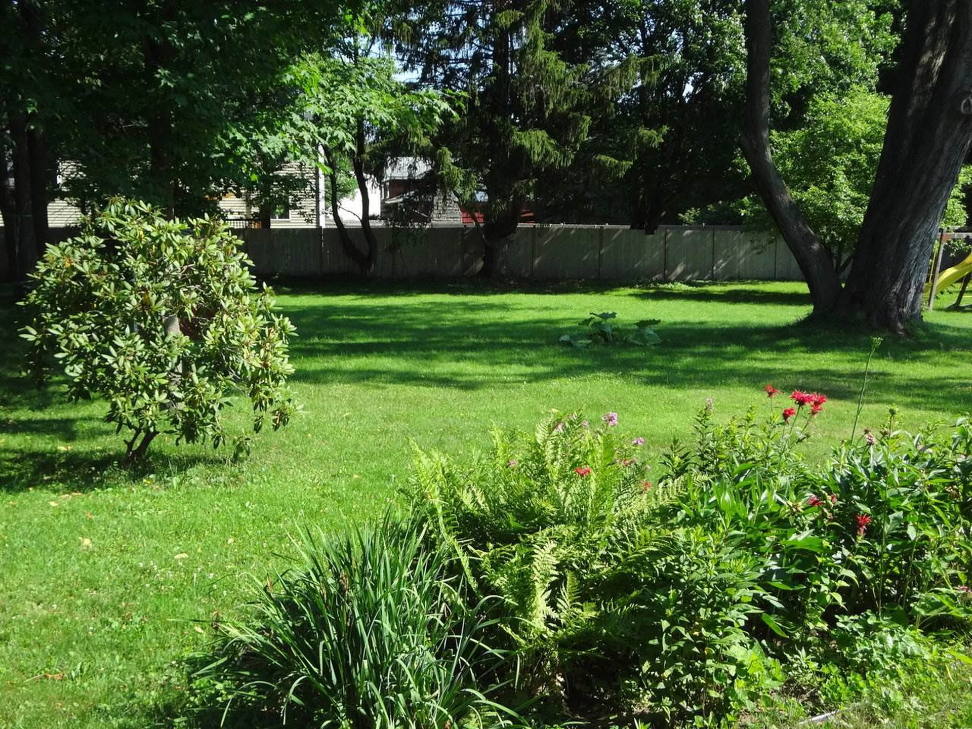 44 Bilodeau Court Burlington VT 05401