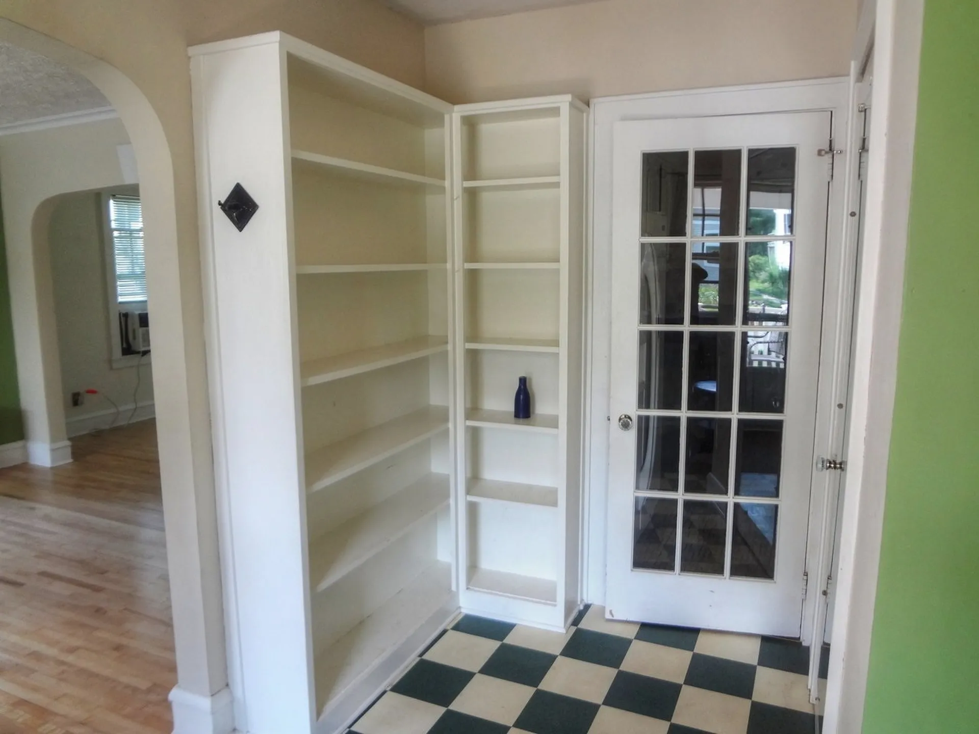 44 Bilodeau Court Burlington VT 05401