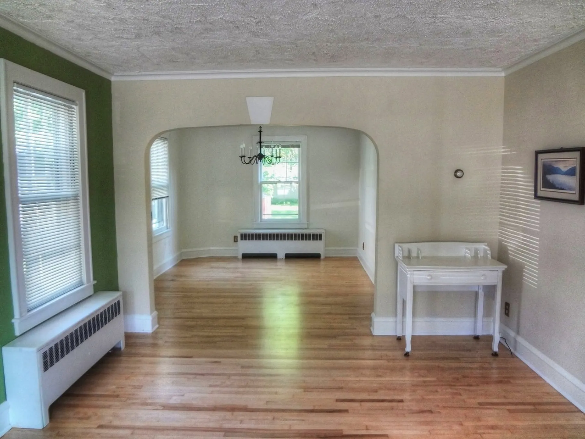 44 Bilodeau Court Burlington VT 05401
