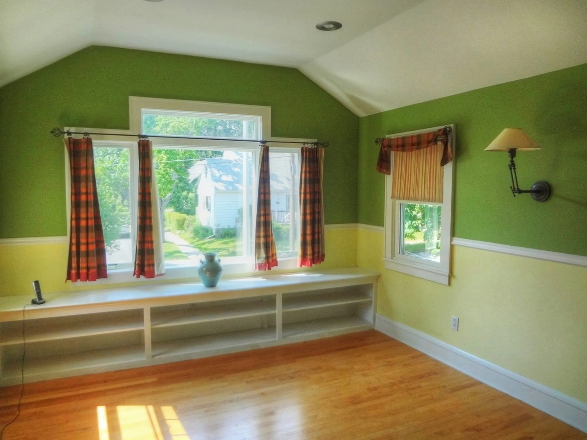 44 Bilodeau Court Burlington VT 05401
