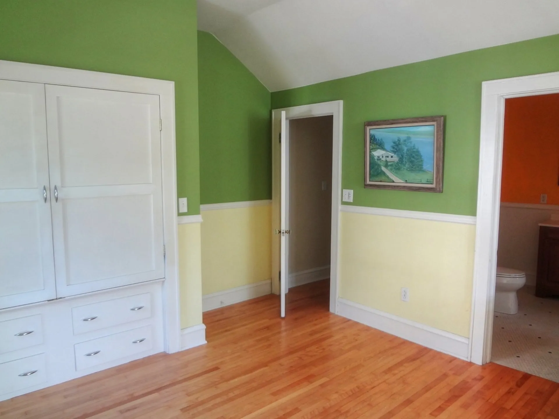 44 Bilodeau Court Burlington VT 05401
