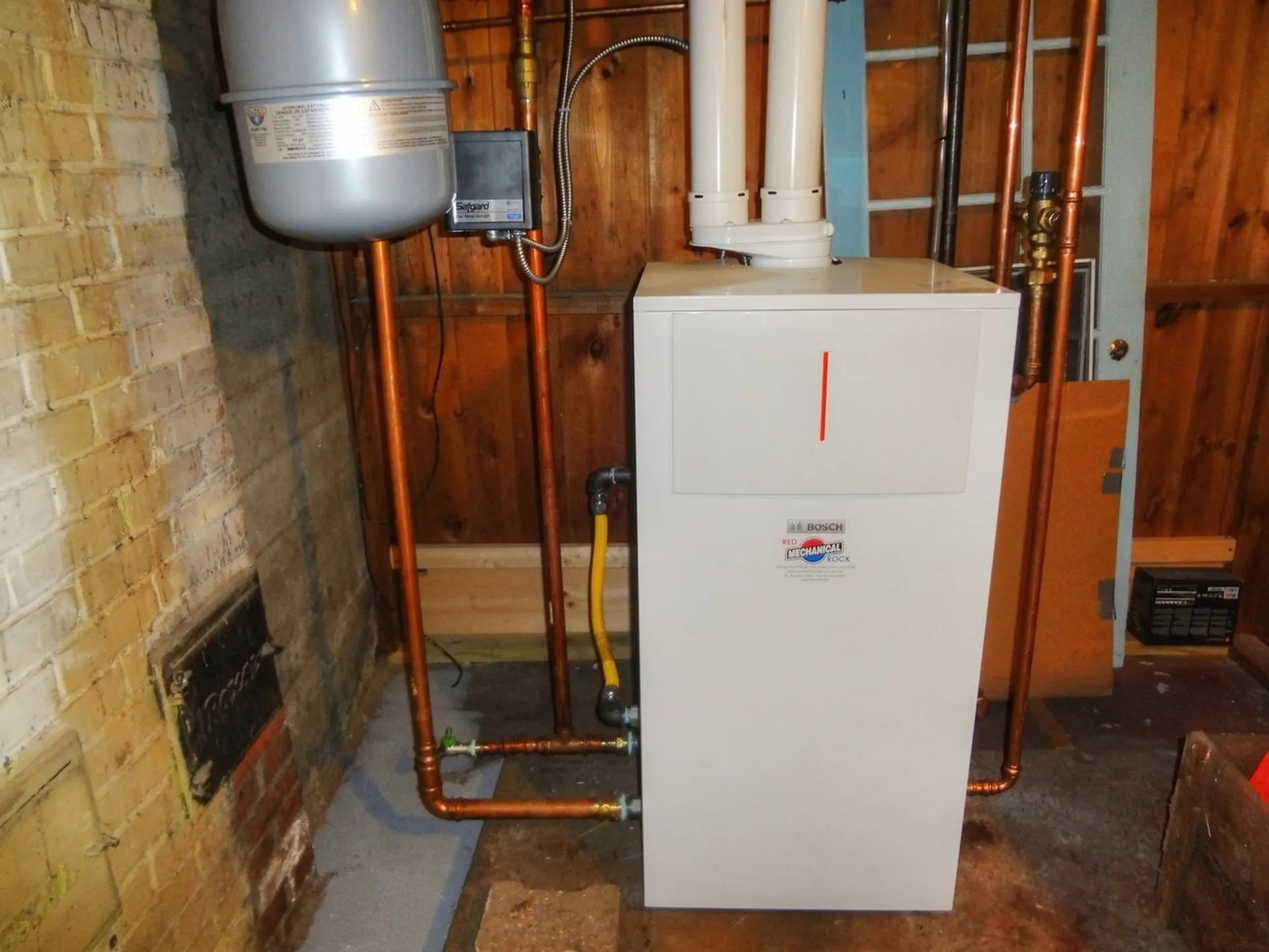 44 Bilodeau Court Burlington VT 05401