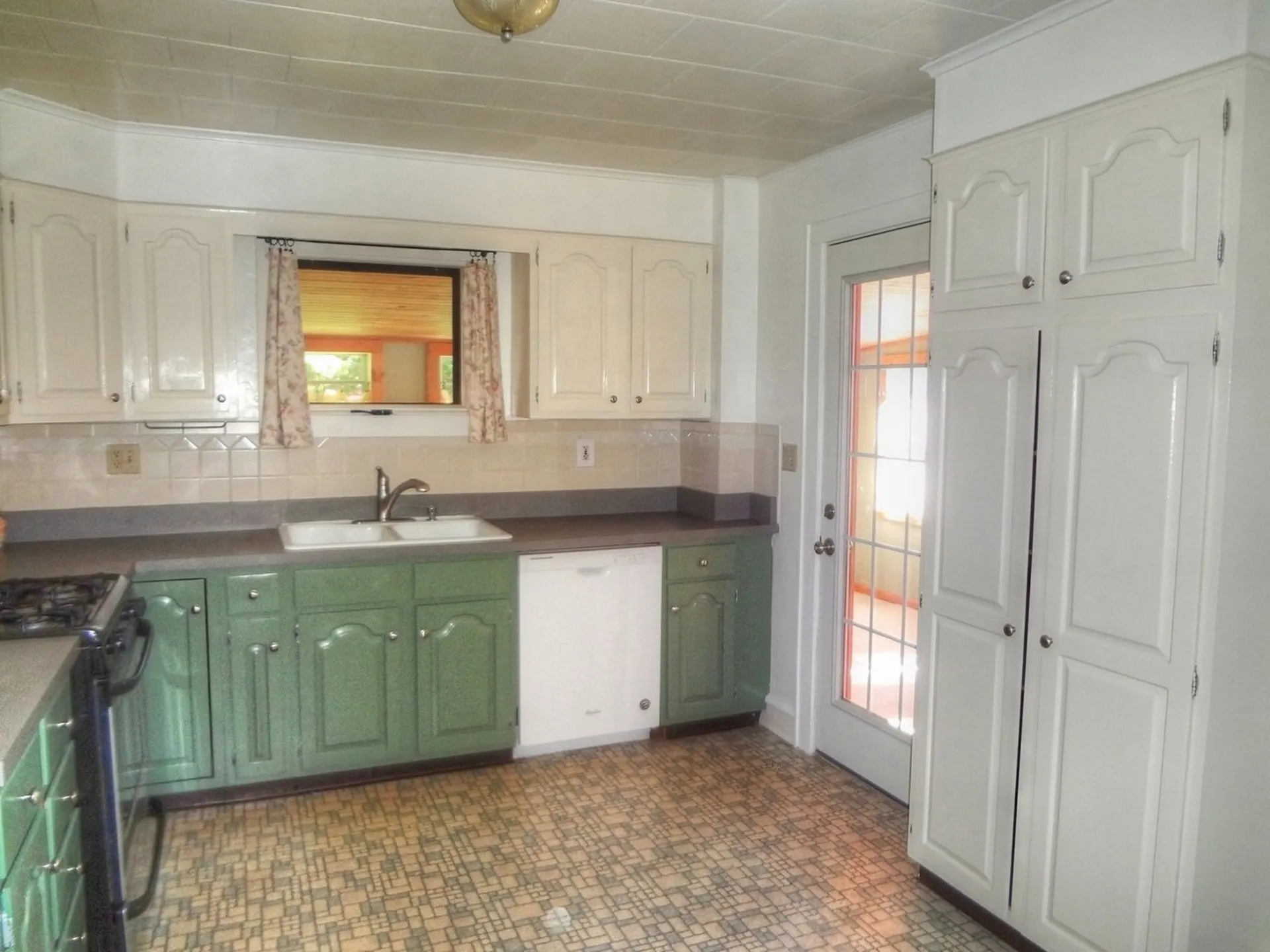 44 Bilodeau Court Burlington VT 05401