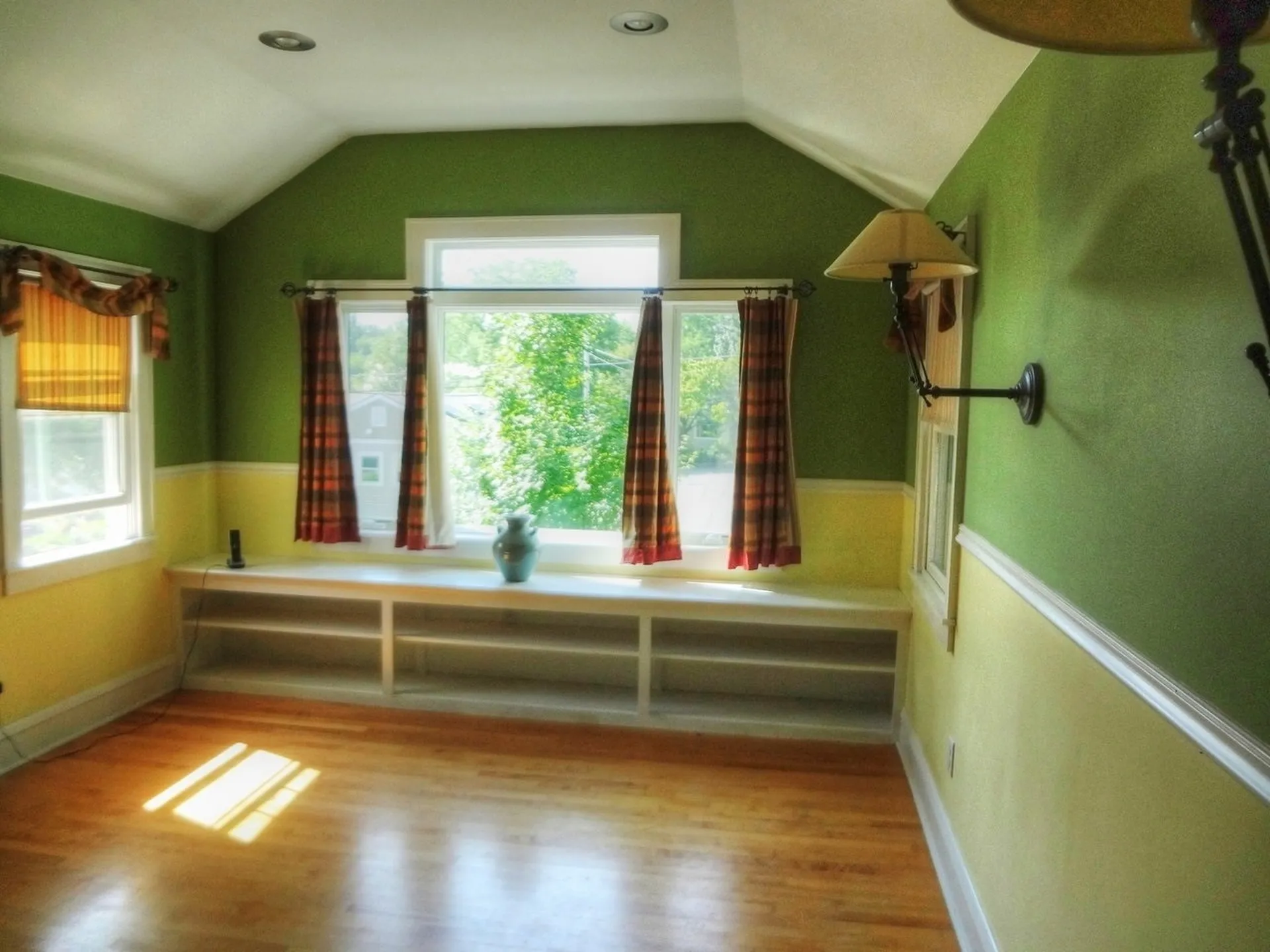 44 Bilodeau Court Burlington VT 05401