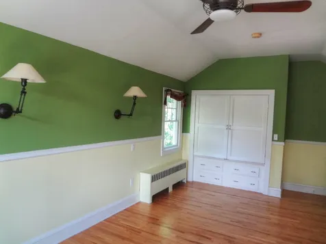 44 Bilodeau Court Burlington VT 05401