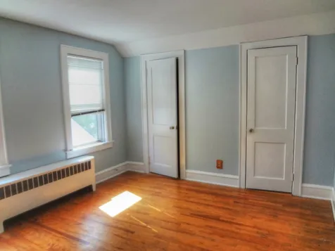 44 Bilodeau Court Burlington VT 05401