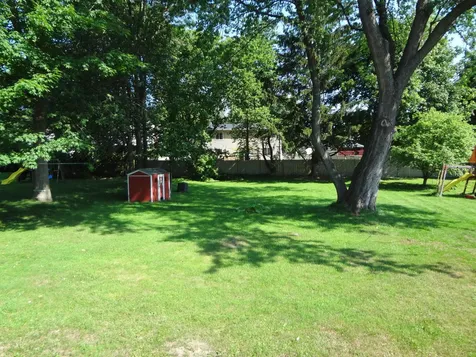 44 Bilodeau Court Burlington VT 05401