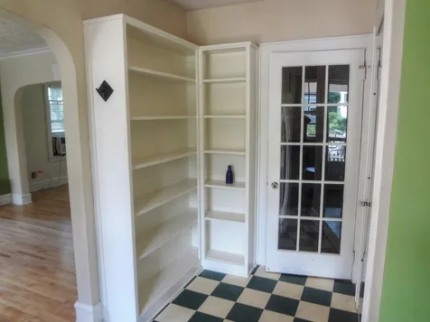 44 Bilodeau Court Burlington VT 05401