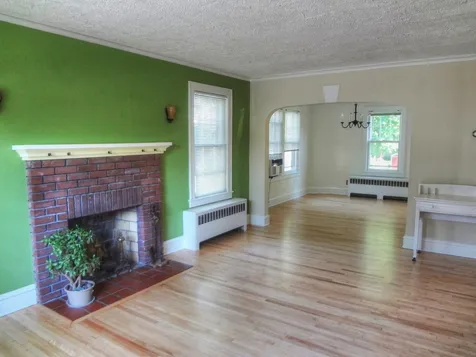 44 Bilodeau Court Burlington VT 05401