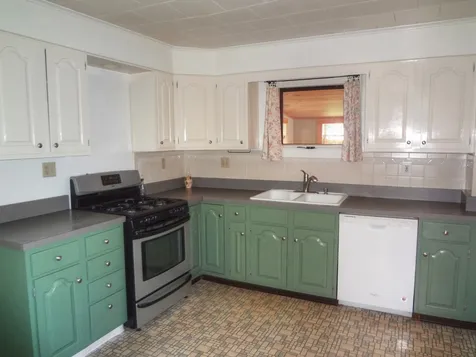 44 Bilodeau Court Burlington VT 05401
