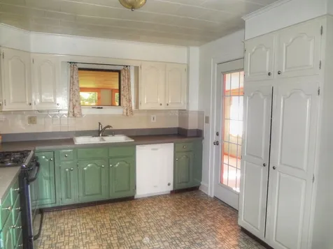 44 Bilodeau Court Burlington VT 05401